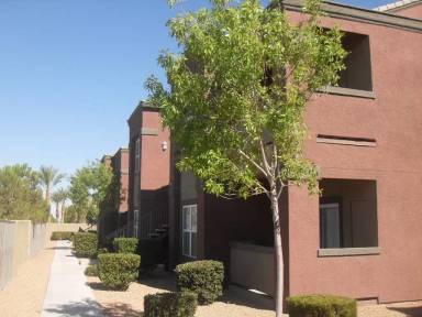 Main picture of Tuscano Condominiums