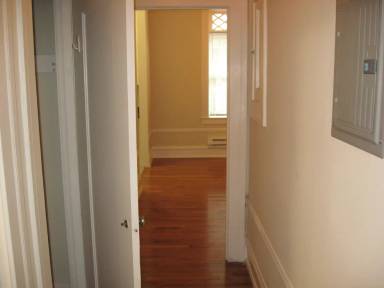 Main picture of Stanford Apartments