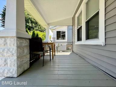 Main picture of 3425 Newton St