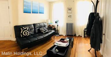 Main picture of 779 Somerville Ave