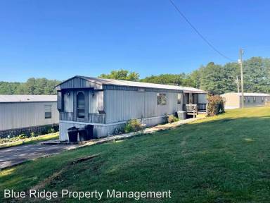 Main picture of 6753 Carters Valley Rd