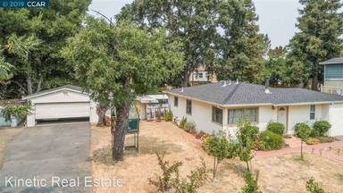 Main picture of 1454 Bel Air Dr