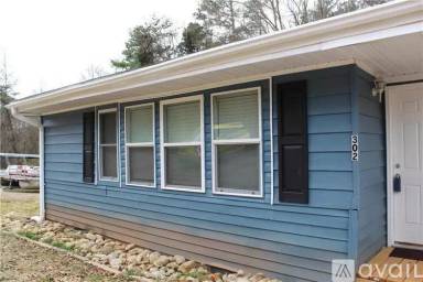 Main picture of 302 Trussel View Rd