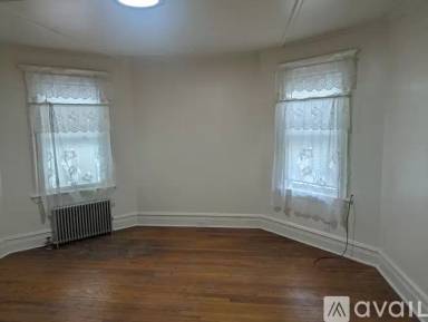 Main picture of 9 Gould Ave
