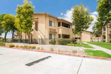 Main picture of 3888 San Ramon Dr