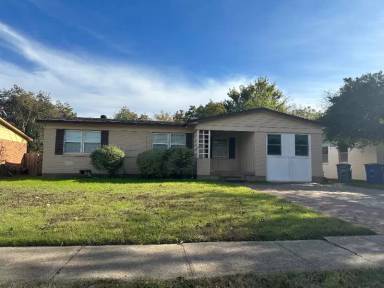 Main picture of 10932 Dunaway Dr