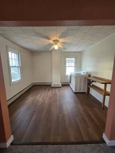 Main picture of 625 Palm St