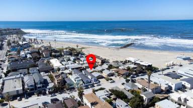 Main picture of 5147 Brighton Ave