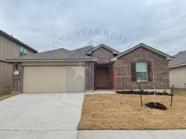 Main picture of 9601 Murandy Dr