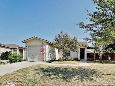 Main picture of 7311 Beaver Elm
