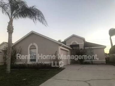 Main picture of 2501 Chatham Cir