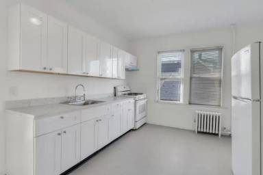 Main picture of 649 New Jersey Ave
