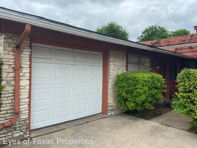 Main picture of 1309 W Rundberg Ln