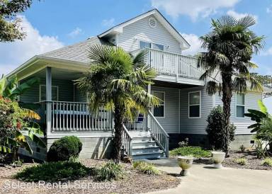 Main picture of 1356 Weeksville Rd