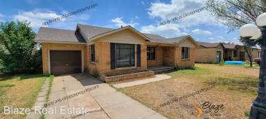 Main picture of 1541 Wells St