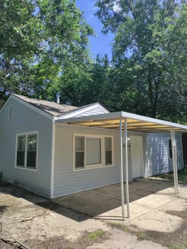 Main picture of 4576 S Jade Ave