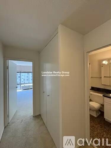 Main picture of 65 East Scott