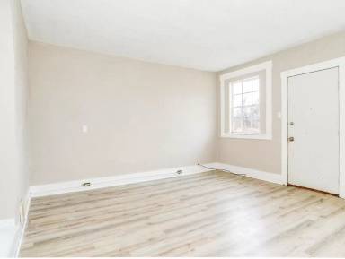 Main picture of 300 Todd St