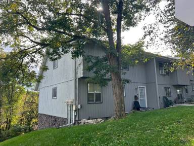 Main picture of 1229 Augusta Ave