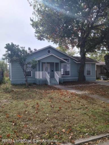 Main picture of 206 Notre Dame Dr