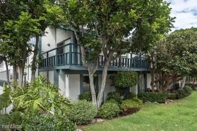 Main picture of 25 Hurricane St