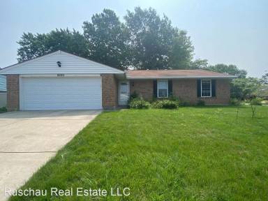 Main picture of 8880 Swinging Gate Dr
