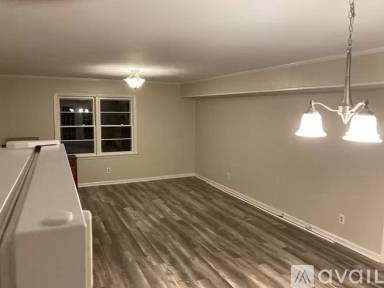 Main picture of 2791 Ponderosa Cir
