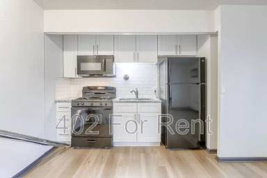 Main picture of 1015 North 47th Avenue - 12