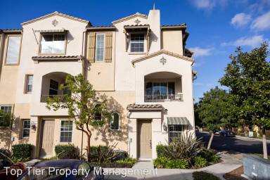 Main picture of 2332 Sentinel Ln