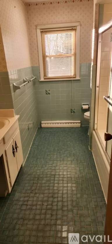 Main picture of 712 Prince Dr