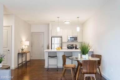 Main picture of 45 Marion St