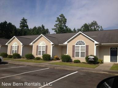 Main picture of 3800 Blue Grass Ct