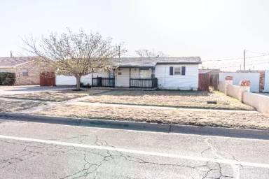 Main picture of 603 Raymond Rd