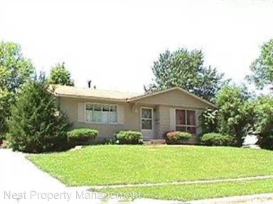 Main picture of 109 Shrader Rd