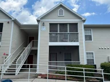 Main picture of 23671 Bahama Pt