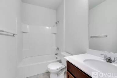 Main picture of 1425 Vernon Dr