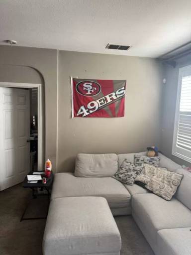 Main picture of 8910 Imray Way