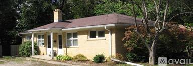 Main picture of 712 Madison Pl