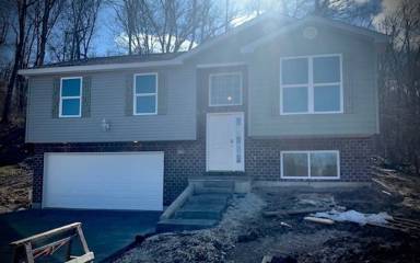 Main picture of 923 Foster Ct