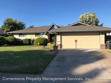 Main picture of 6925 Chevy Chase Way