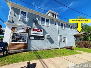 Main picture of 311 N Main St