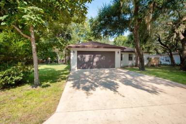 Main picture of 37 Choctawhatchee Rd SE