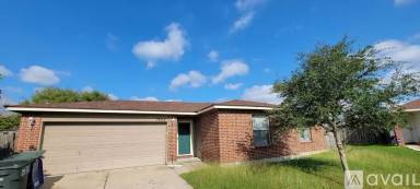 Main picture of 7605 Caribou Dr