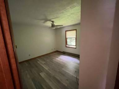 Main picture of 155 Knowles Haven Ln