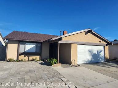 Main picture of 1121 Evonda St