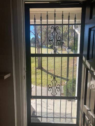 Main picture of 919 S Granby Way