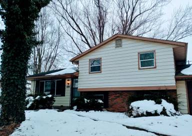 Main picture of 5817 Monarch Dr