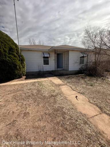 Main picture of 1112 Sterling St