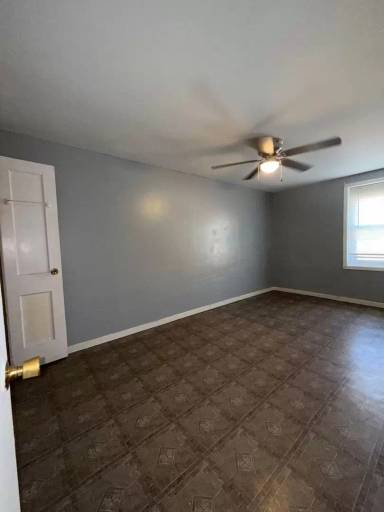 Main picture of 3830 Palmetto St