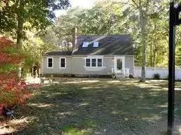 Main picture of 14 Lan Rd